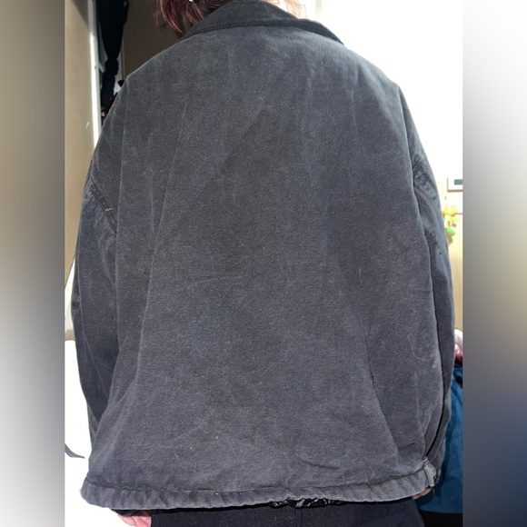 Vintage Renegade Jacket - Picture 2 of 5